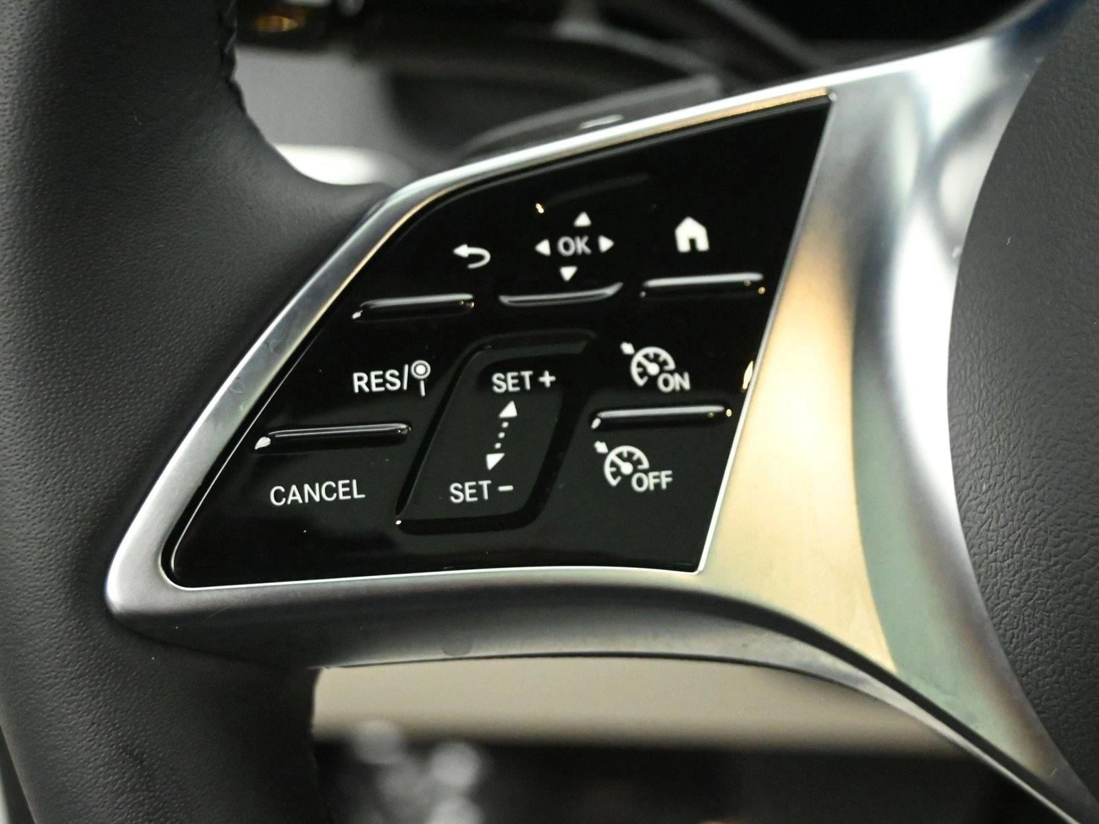 2026 MERCEDES-BENZ GLC-CLASS - Image 11