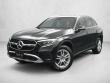 Certified 2023 Mercedes-Benz GLC 4MATIC SUV
