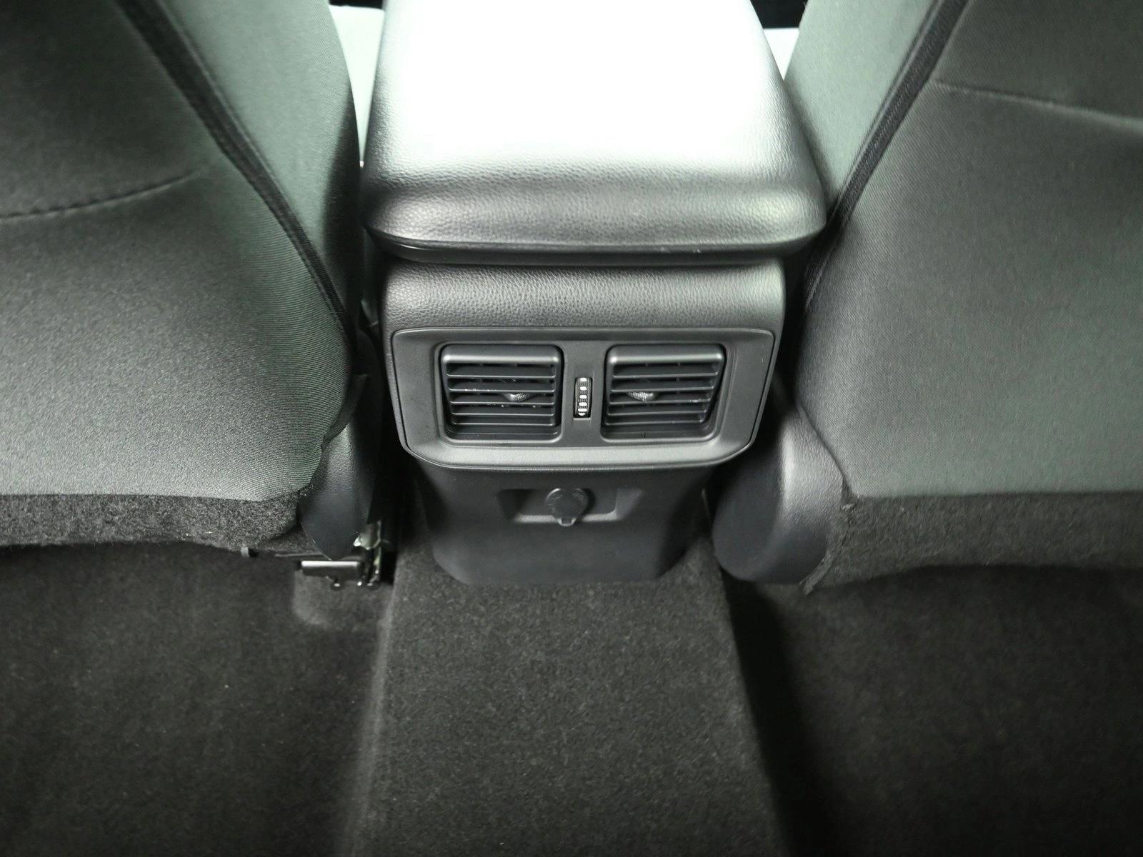 2022 TOYOTA RAV4 - Image 22