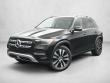 Used 2026 Mercedes-Benz GLE 4MATIC SUV