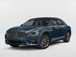 Lincoln Continental