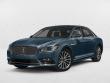 Used 2020 Lincoln Continental Reserve Sedan