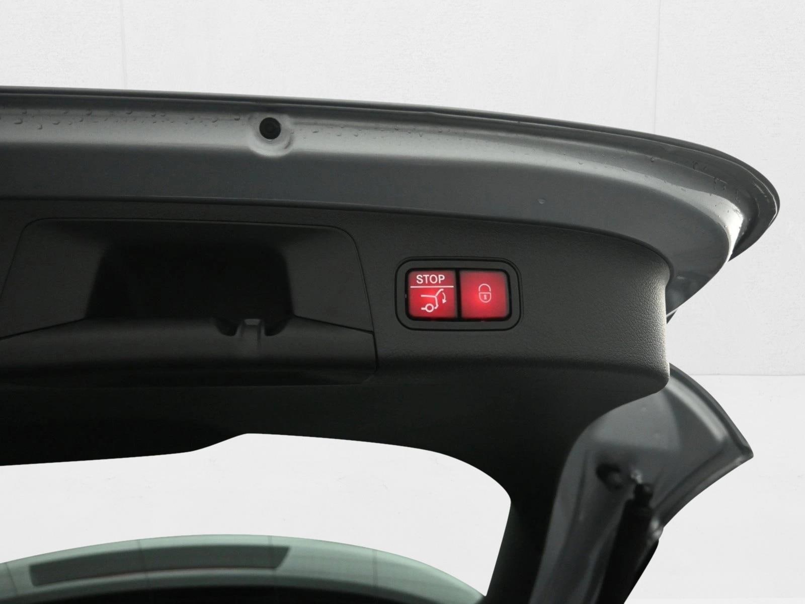 2026 MERCEDES-BENZ GLA-CLASS - Image 25