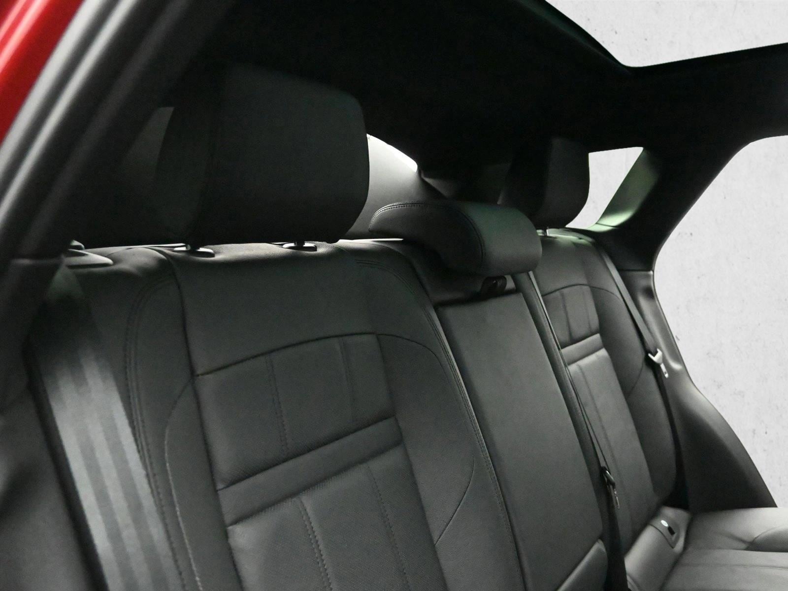 2023 LAND ROVER RANGE ROVER EVOQUE - Image 26