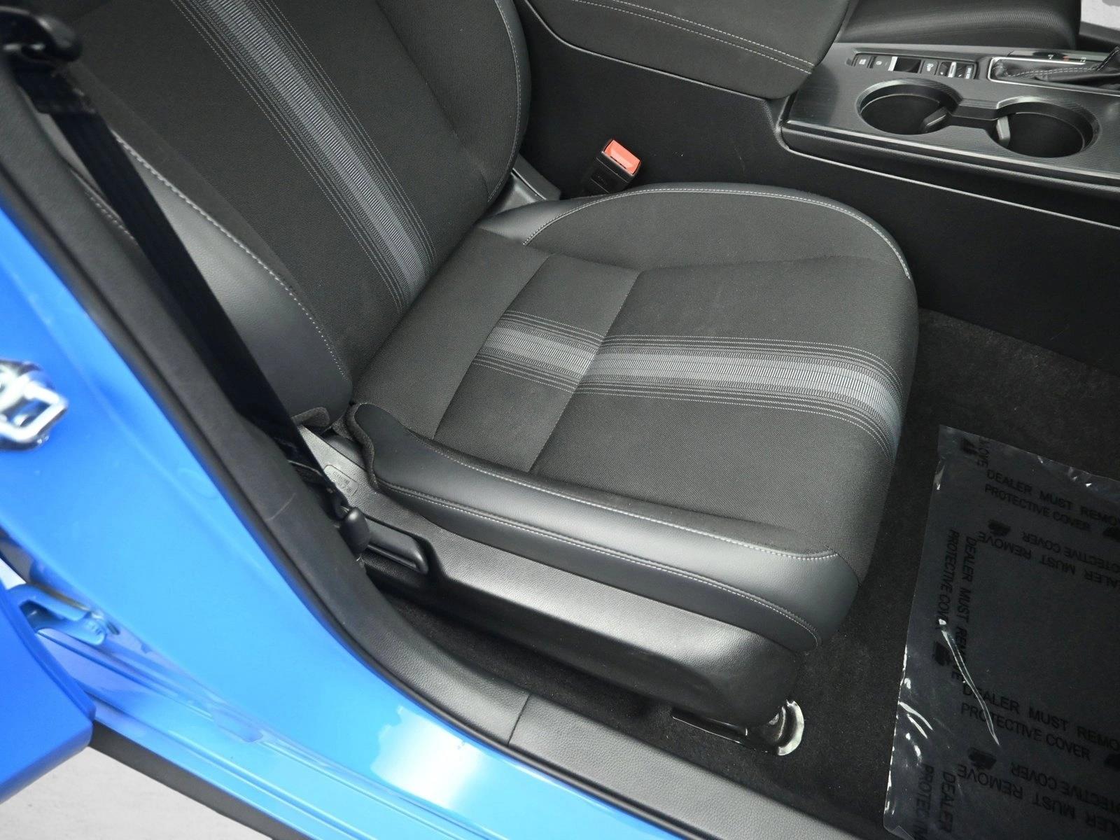 2024 HONDA CIVIC - Image 30