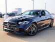 Used 2022 Mercedes-Benz C-Class C 300 4MATIC Sedan