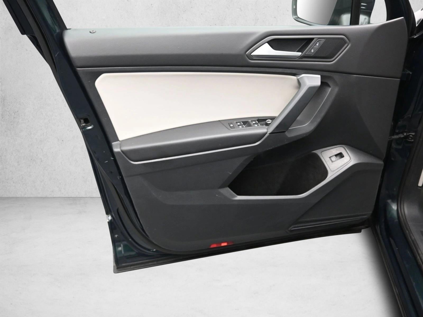 2019 VOLKSWAGEN TIGUAN - Image 20