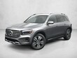  Mercedes-Benz GLB 250