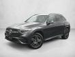 Certified 2023 Mercedes-Benz GLC 4MATIC SUV