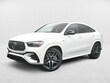 Mercedes-Benz AMG GLE 53