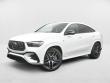 Mercedes-Benz AMG GLE 53