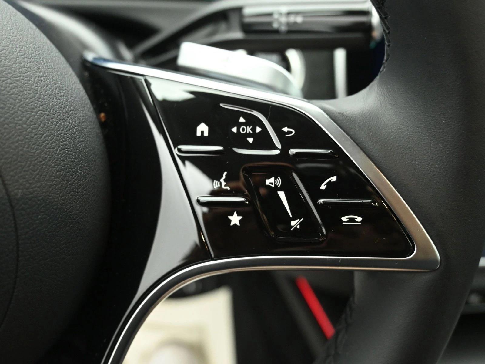 2025 MERCEDES-BENZ E-CLASS - Image 13