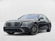 Mercedes-Benz Maybach