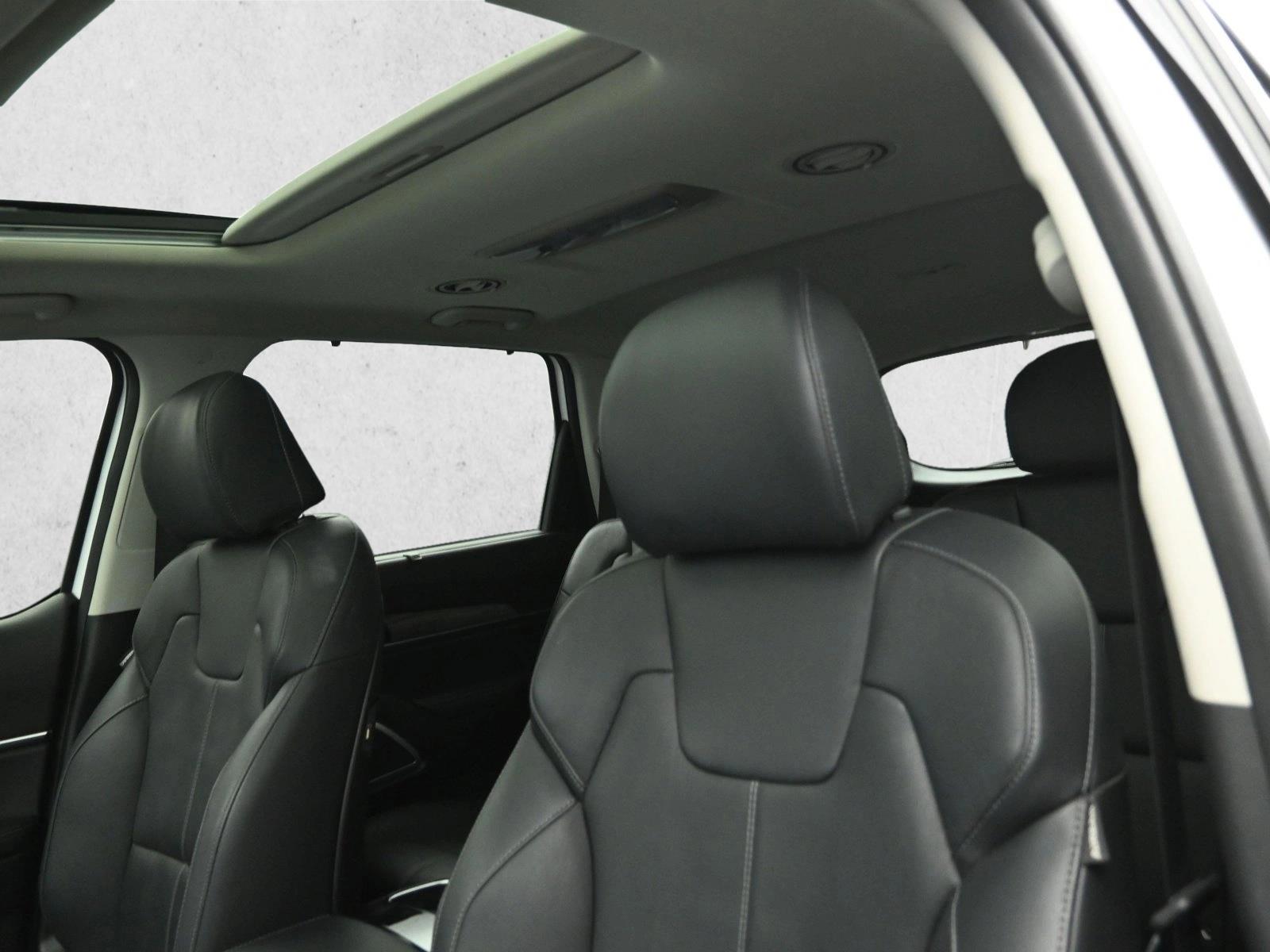 2022 KIA TELLURIDE - Image 9