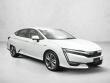 Used 2019 Honda Clarity Plug-In Hybrid  Sedan