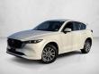 Used 2025 Mazda CX-5 2.5 S Preferred Package SUV
