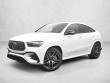 Used 2026 Mercedes-Benz GLE 4MATIC Coupe