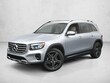  Mercedes-Benz GLB 250