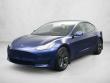 Used 2022 Tesla Model 3 Long Range Sedan
