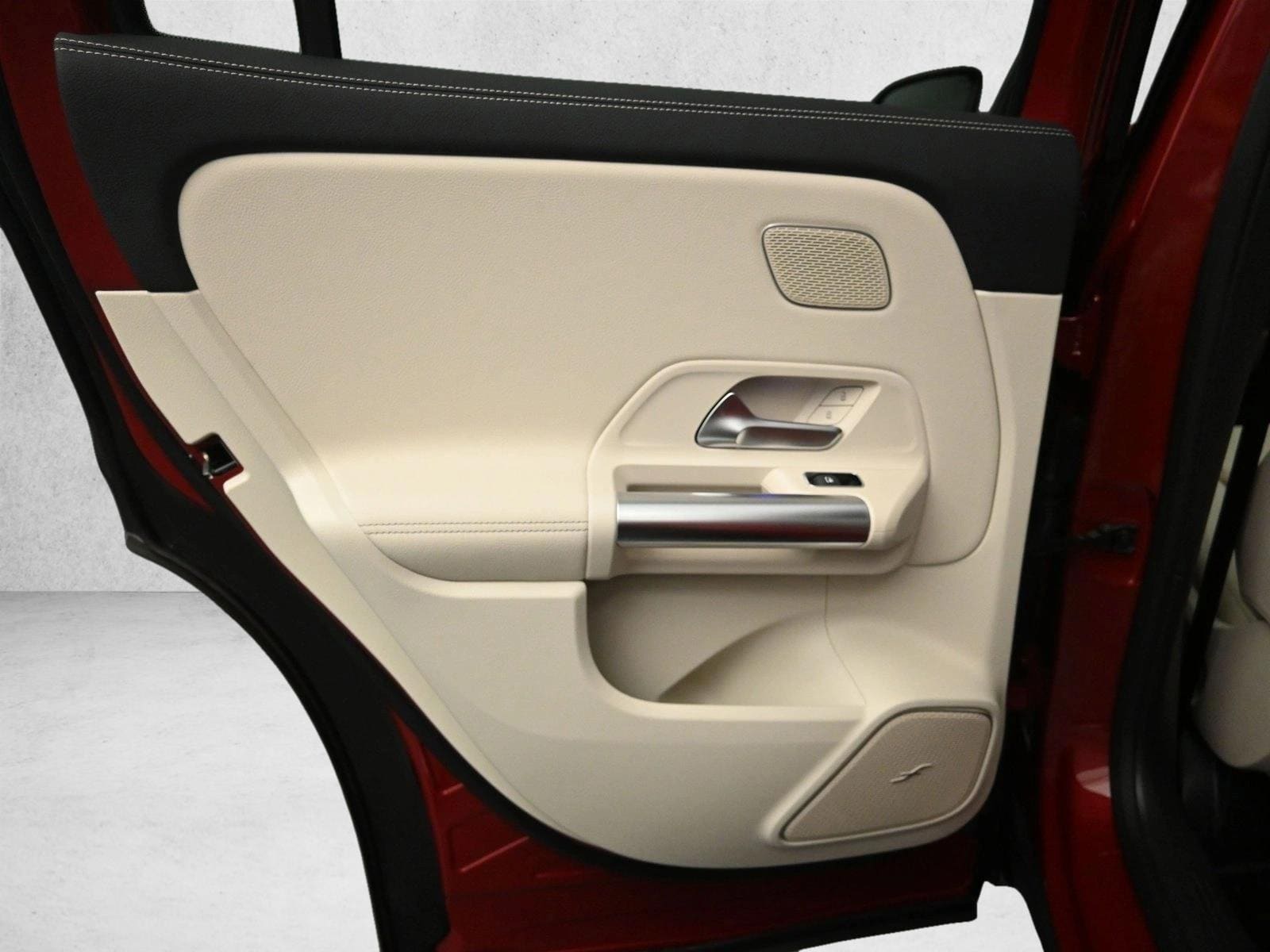 2026 MERCEDES-BENZ GLA-CLASS - Image 23