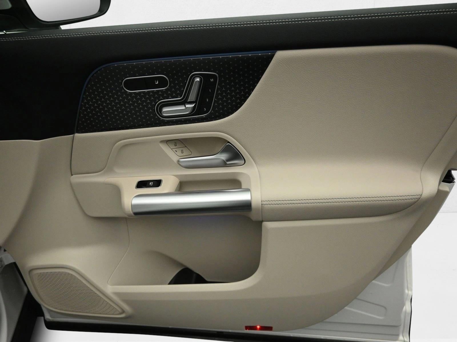 2026 MERCEDES-BENZ GLA-CLASS - Image 29