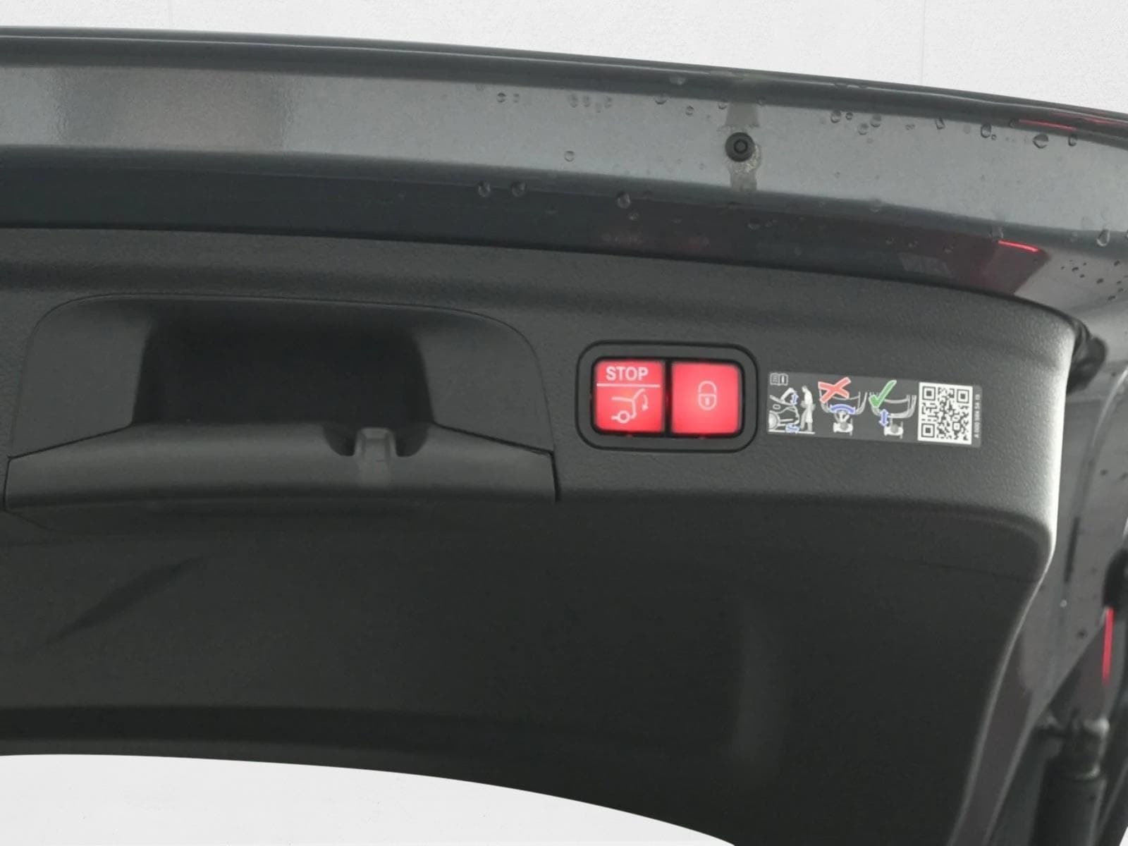 2026 MERCEDES-BENZ GLE-CLASS - Image 24