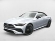 Mercedes-Benz CLE 300