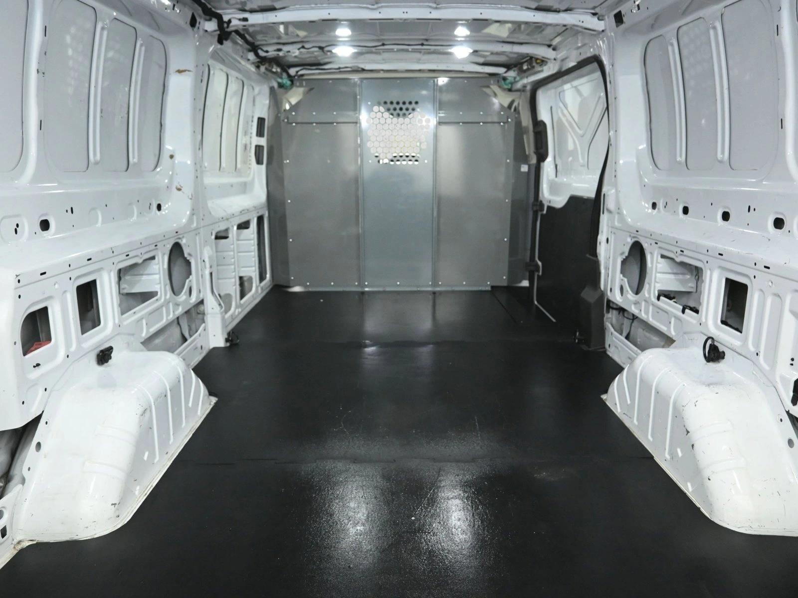 2019 FORD TRANSIT - Image 18