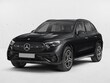Mercedes-Benz GLC 350e