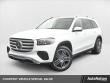  Mercedes-Benz GLS 450