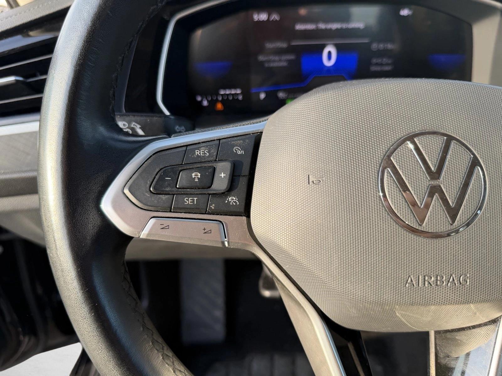 2024 VOLKSWAGEN JETTA - Image 15