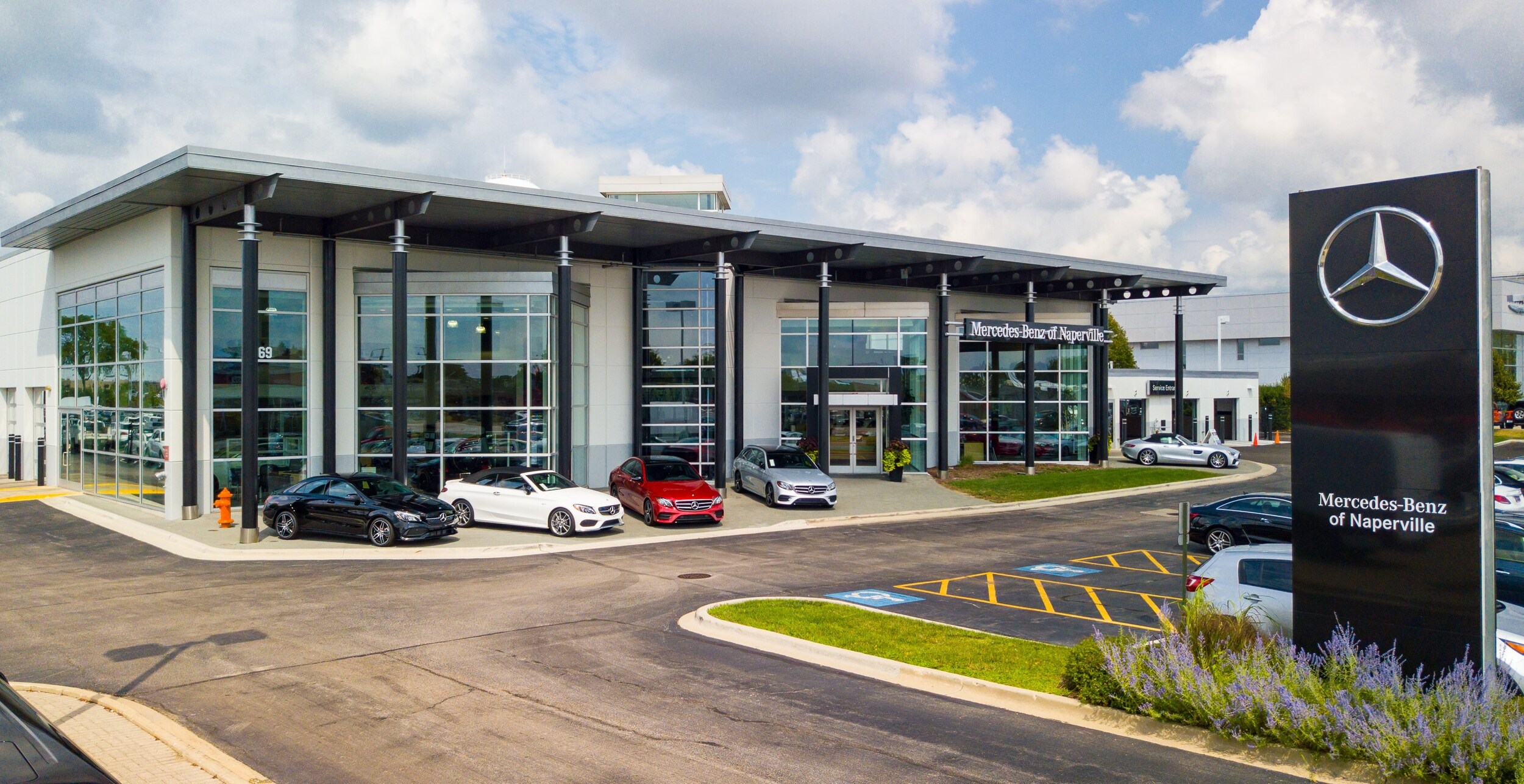 Mercedes Benz Dealership In Naperville IL Mercedes Benz Of Naperville Mercedes Benz Dealership In Naperville IL Mercedes Benz Of Naperville