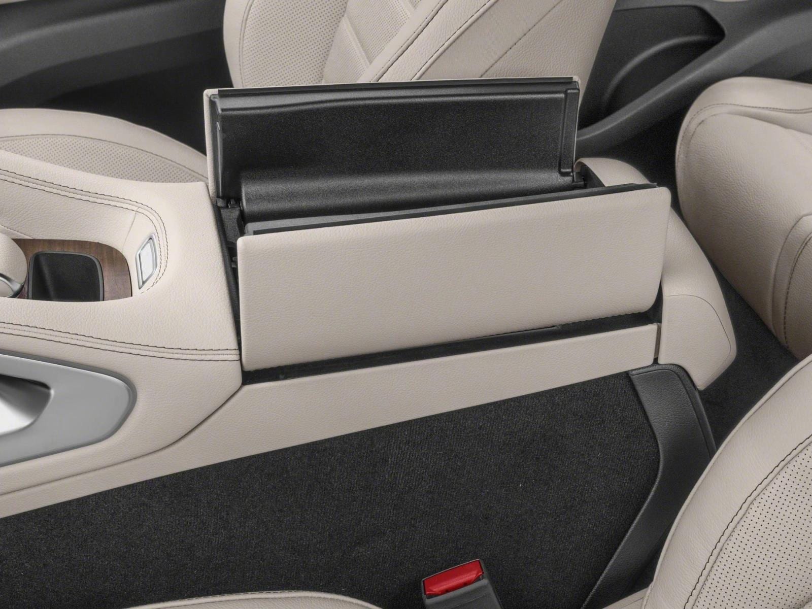 2026 MERCEDES-BENZ GLE-CLASS - Image 10