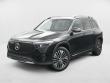 Certified 2025 Mercedes-Benz EQB 300 4MATIC SUV