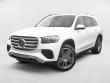 Mercedes-Benz GLS 450