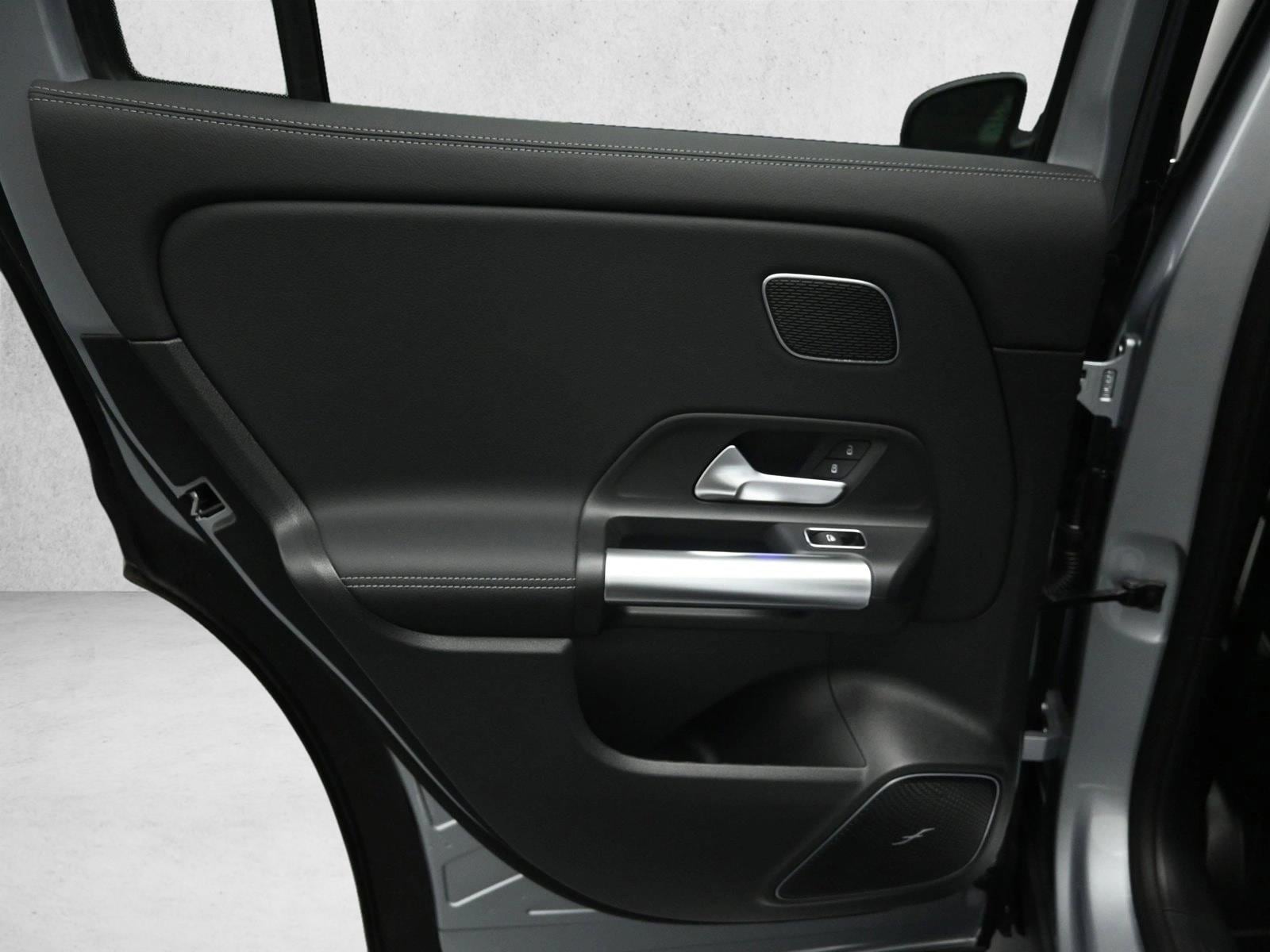 2026 MERCEDES-BENZ GLA-CLASS - Image 23