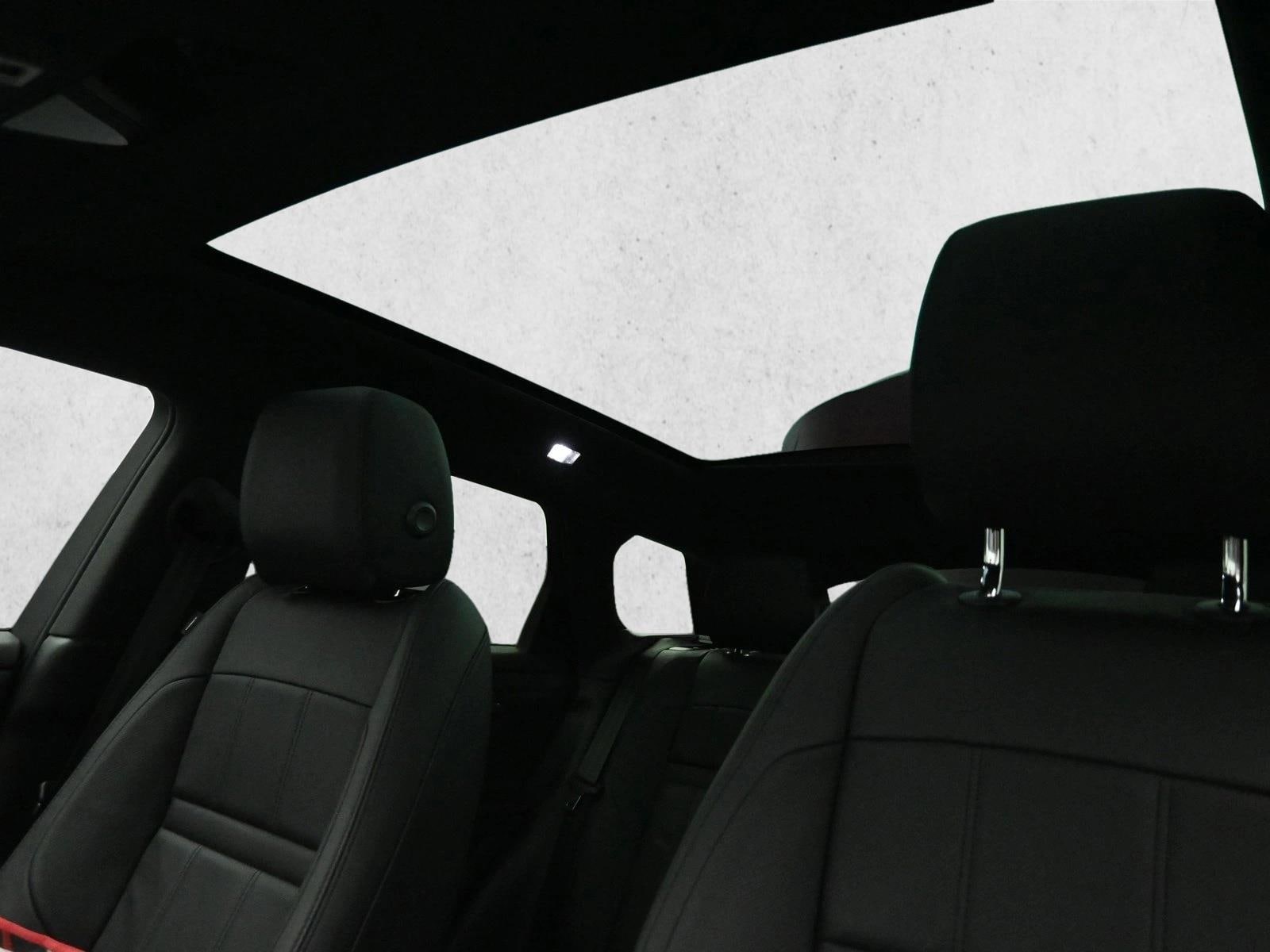 2023 LAND ROVER RANGE ROVER EVOQUE - Image 19