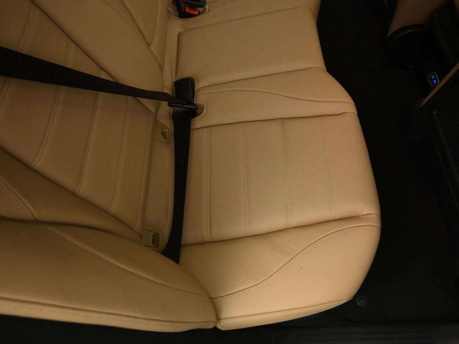 2026 MERCEDES-BENZ GLE-CLASS - Image 28