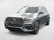 Mercedes-Benz GLS 450
