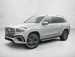  Mercedes-Benz GLS 450