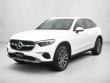 Used 2024 Mercedes-Benz GLC 4MATIC SUV