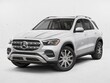 Mercedes-Benz GLE 450e