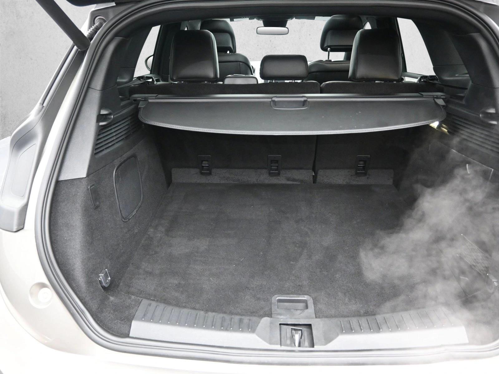 2017 LINCOLN MKC - Image 22