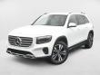  Mercedes-Benz GLB 250
