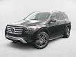 Mercedes-Benz GLS 450