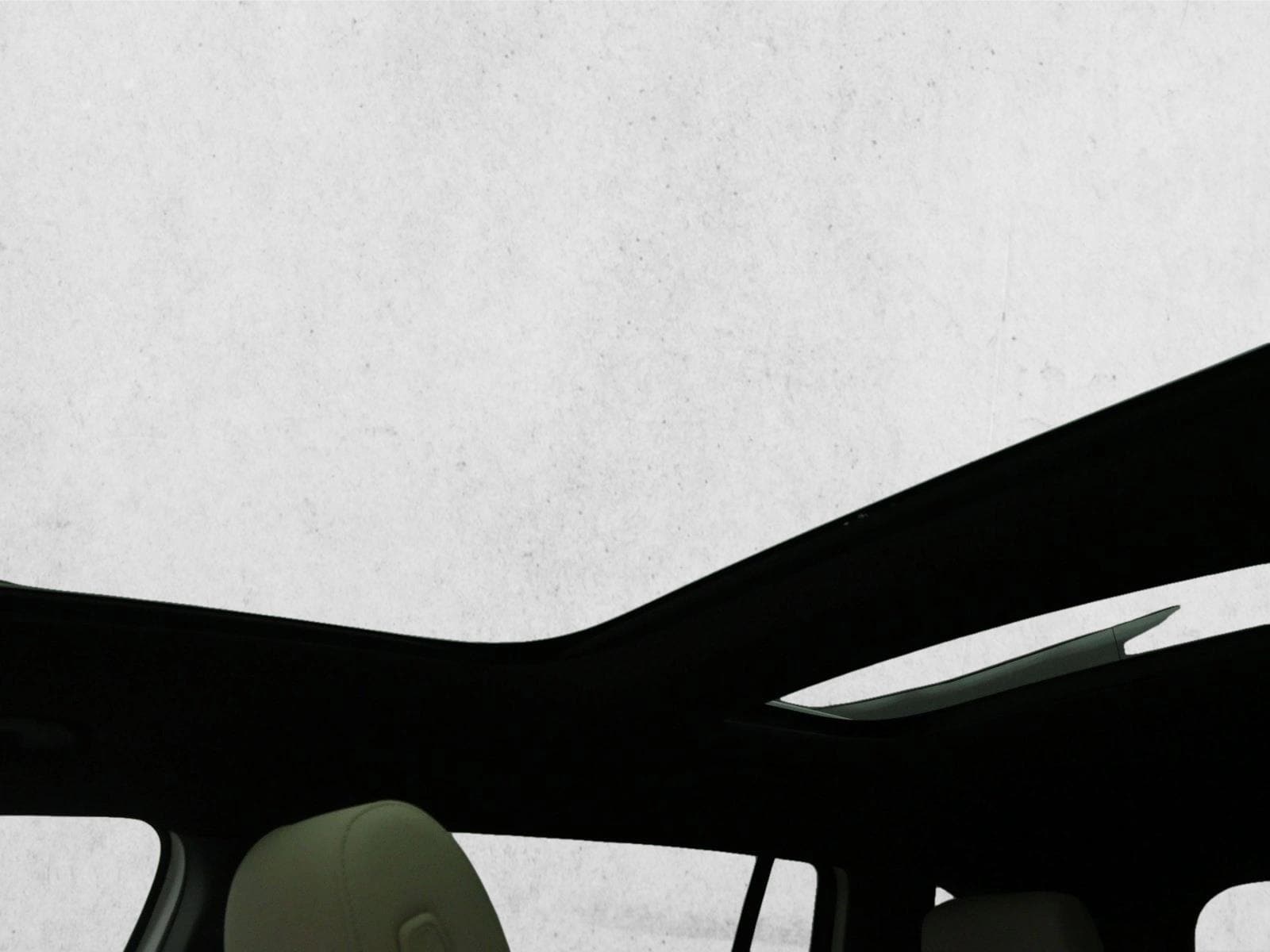 2025 MERCEDES-BENZ GLB-CLASS - Image 10