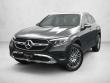 Certified 2026 Mercedes-Benz GLC 4MATIC SUV