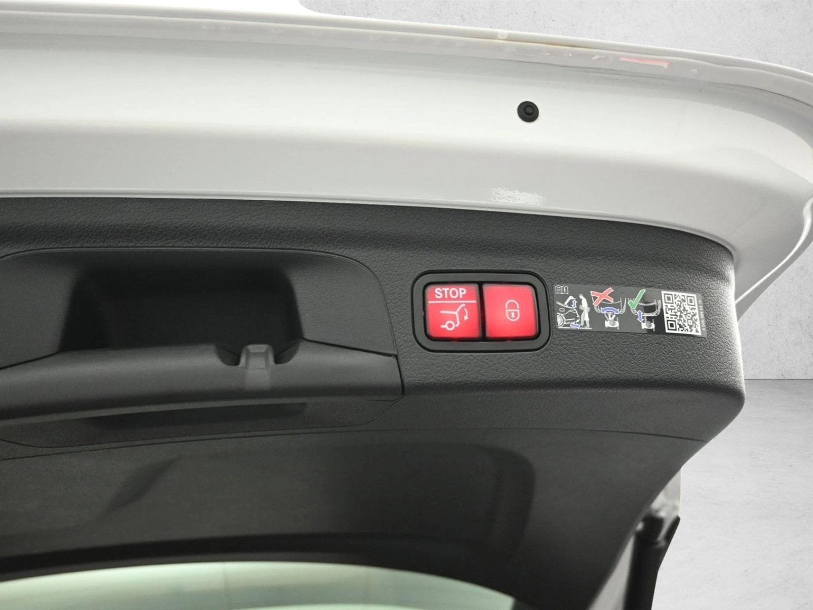 2026 MERCEDES-BENZ GLE-CLASS - Image 25