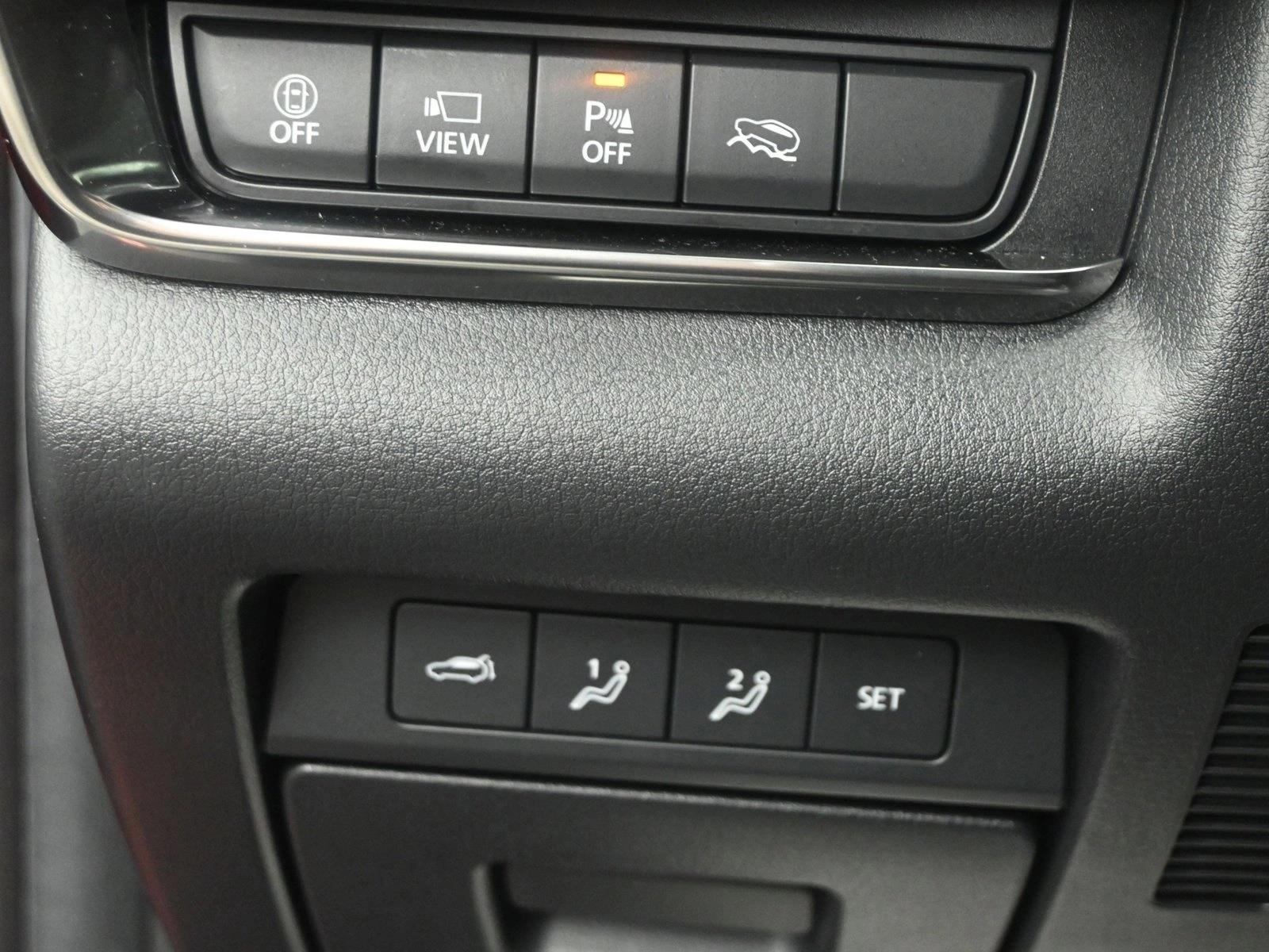 2021 MAZDA CX-30 - Image 10