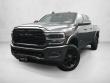 Used 2022 Ram 2500 Laramie Truck Mega Cab